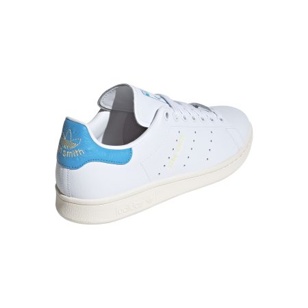 adidas Women's Stan Smith Shoes