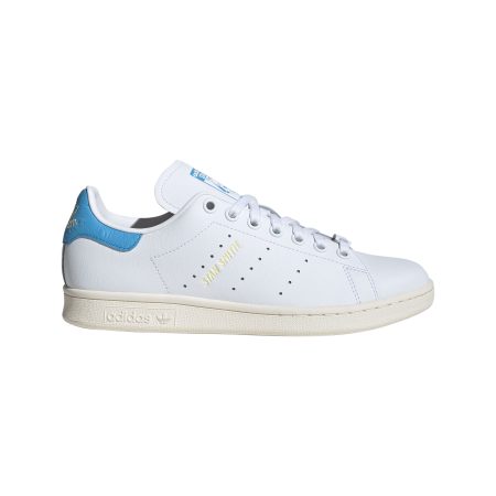 adidas Women's Stan Smith Shoes