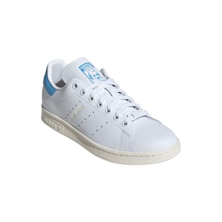 adidas Women's Stan Smith Shoes