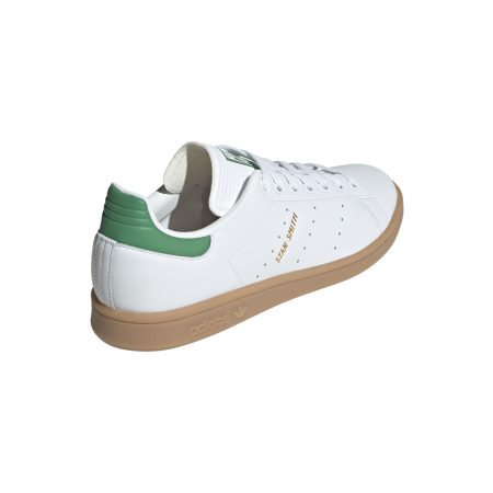 adidas Men's Stan Smith Shoes