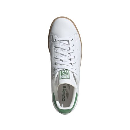 adidas Men's Stan Smith Shoes