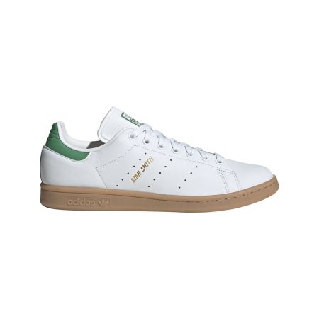 adidas Men's Stan Smith Shoes