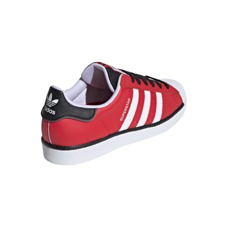 adidas Men's Superstar Casual Shoes/Sneakers