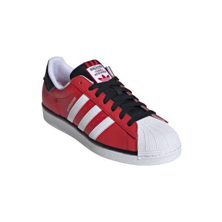 adidas Men's Superstar Casual Shoes/Sneakers