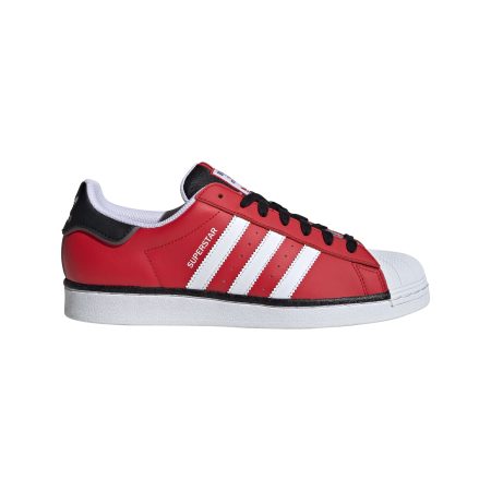 adidas Men's Superstar Casual Shoes/Sneakers