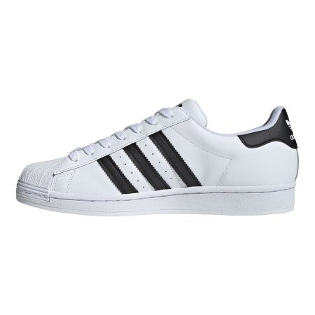 adidas Men's Superstar Casual Shoes/Sneakers