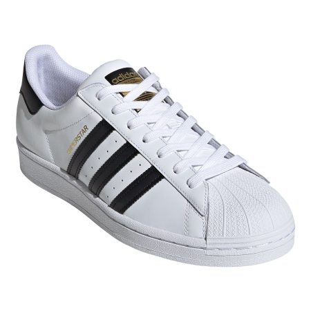 adidas Men's Superstar Casual Shoes/Sneakers