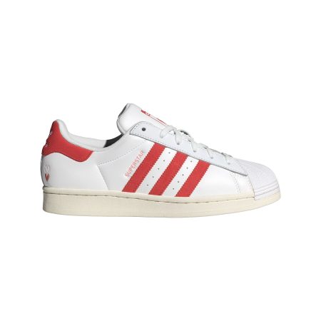 adidas Women's Superstar Shoes