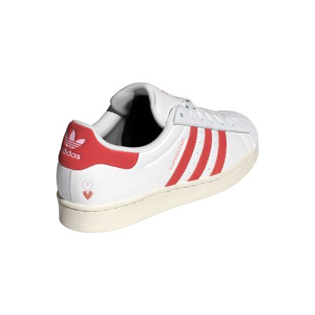 adidas Women's Superstar Shoes