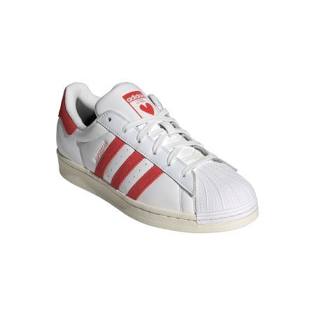 adidas Women's Superstar Shoes