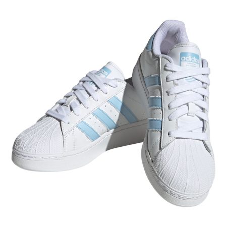 adidas Women's Superstar XLG Shoes