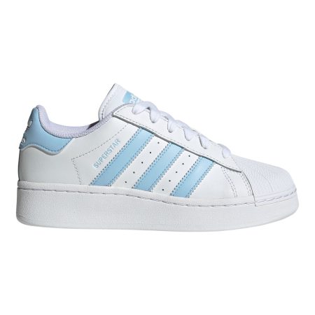 adidas Women's Superstar XLG Shoes