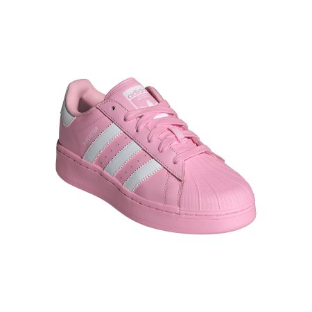 adidas Women's Superstar XLG Shoes