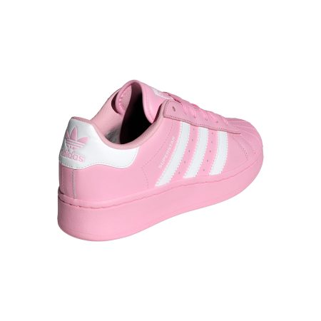 adidas Women's Superstar XLG Shoes