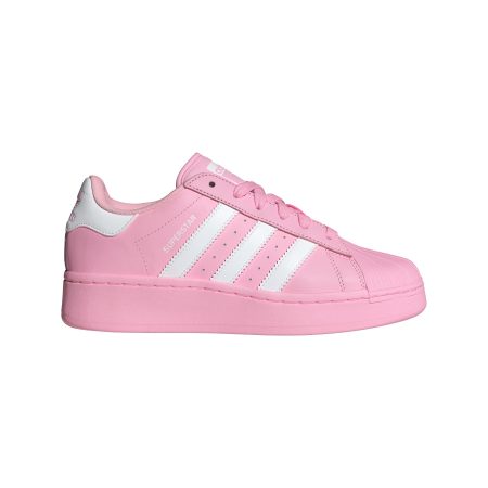 adidas Women's Superstar XLG Shoes