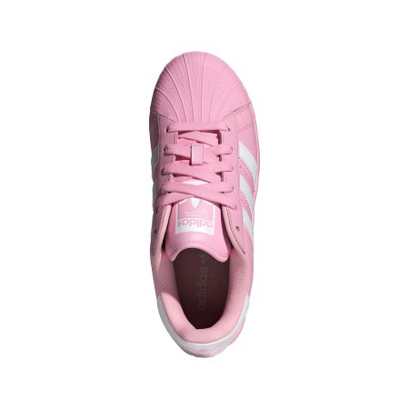 adidas Women's Superstar XLG Shoes