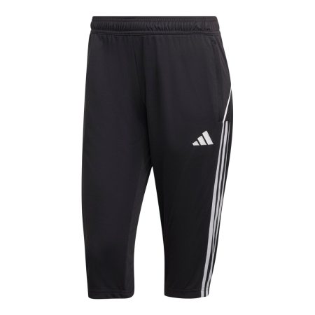 adidas Women's Tiro 23 3/4 Training Pants