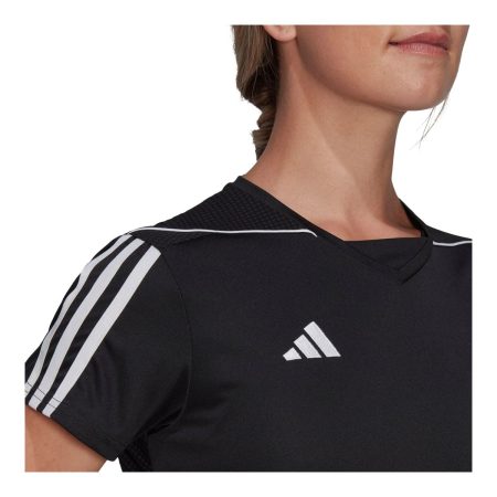 adidas Women's Tiro 23 Jersey