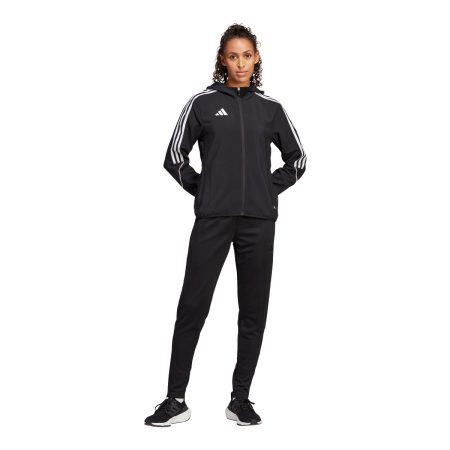 adidas Women's Tiro 23 League Pants