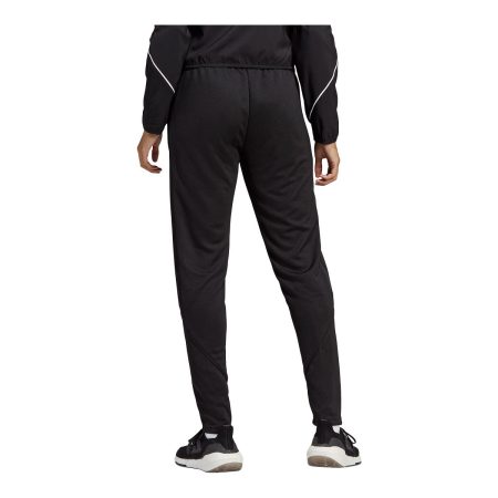 adidas Women's Tiro 23 League Pants