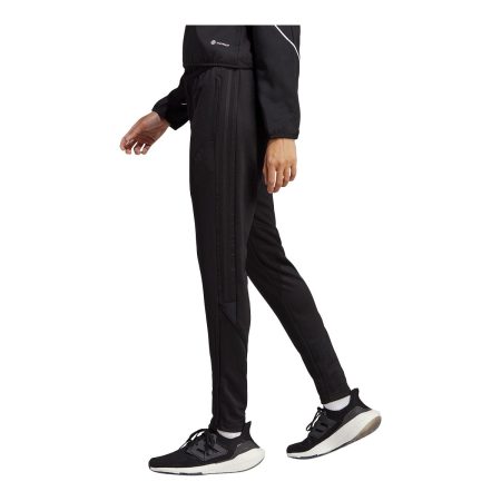 adidas Women's Tiro 23 League Pants