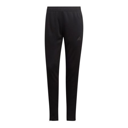 adidas Women's Tiro 23 League Pants