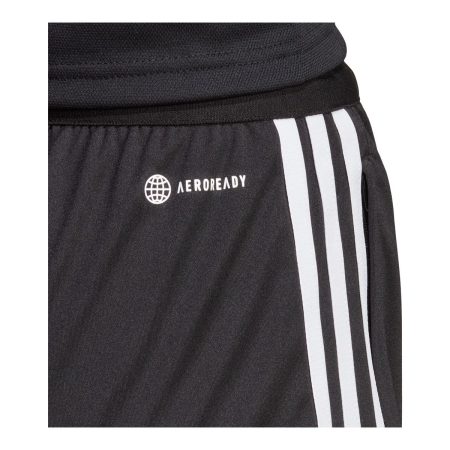 adidas Women's Tiro 23 League Training Shorts