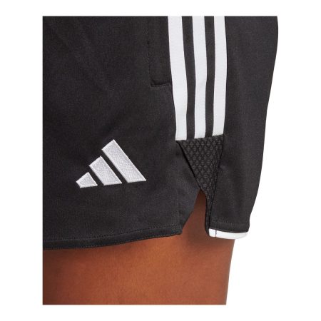 adidas Women's Tiro 23 League Training Shorts