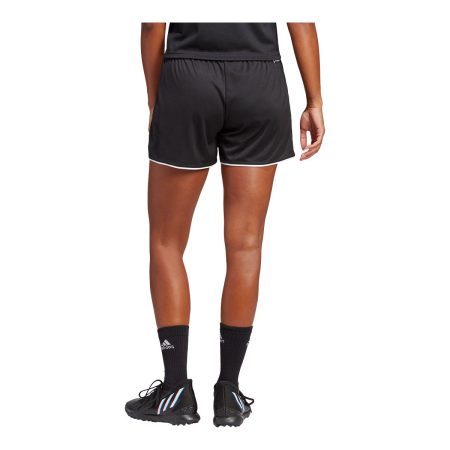 adidas Women's Tiro 23 League Training Shorts