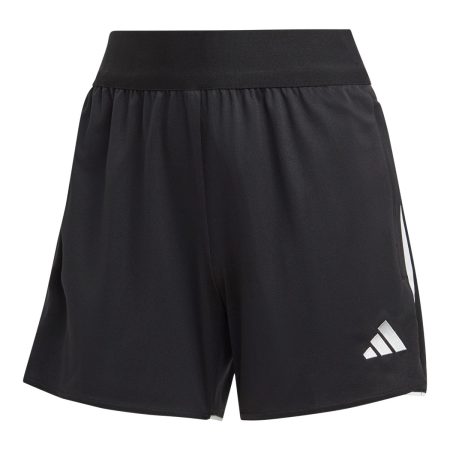 adidas Women's Tiro 23 League Training Shorts