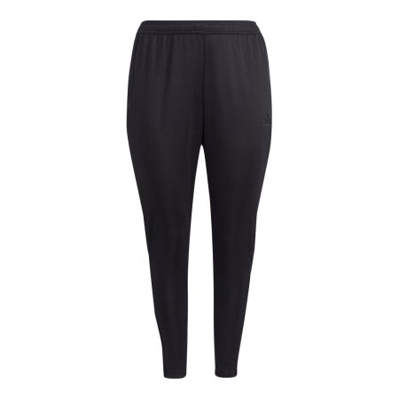 adidas Women's Plus Size Tiro 23 League Pants