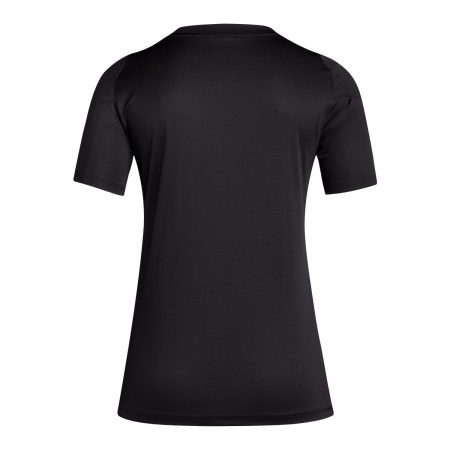 adidas Women's Tiro 24 Soccer Jersey