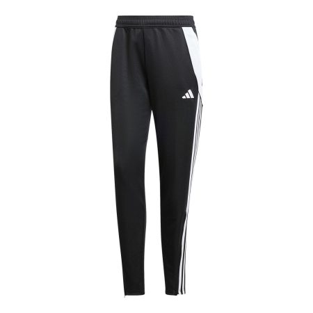 Adidas Women's Tiro 24 Track Pant