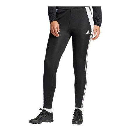 Adidas Women's Tiro 24 Track Pant