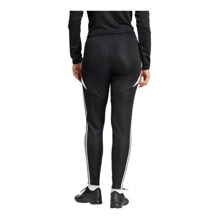 Adidas Women's Tiro 24 Track Pant