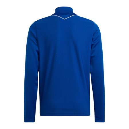 adidas Boys' Tiro 23L Training Jacket