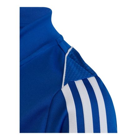 adidas Boys' Tiro 23L Training Jacket