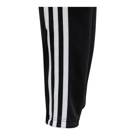 adidas Boys' Tiro 24 Track Pants