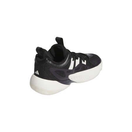 adidas Unisex Trae Unlimited Basketball Shoes