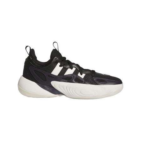 adidas Unisex Trae Unlimited Basketball Shoes