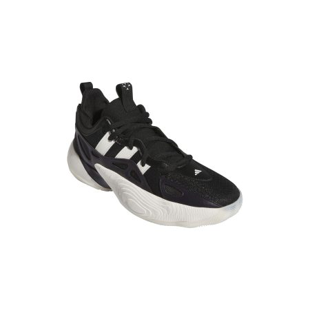 adidas Unisex Trae Unlimited Basketball Shoes