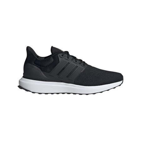 adidas Men's Ubounce DNA Shoes