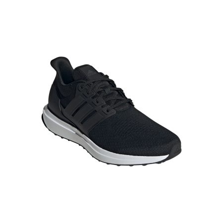 adidas Men's Ubounce DNA Shoes