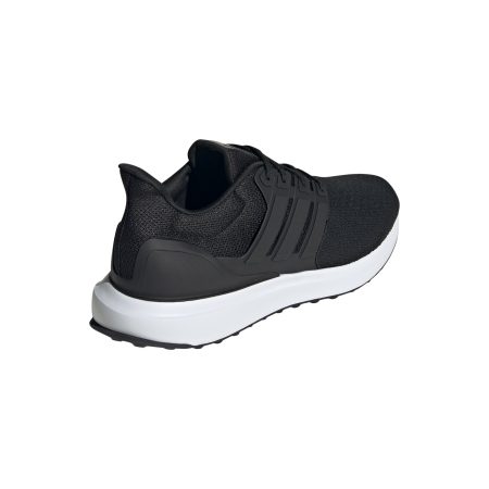 adidas Men's Ubounce DNA Shoes