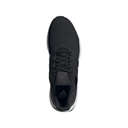 adidas Men's Ubounce DNA Shoes