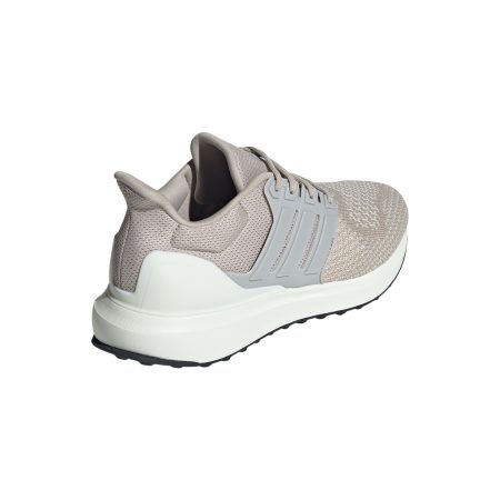 adidas Women's Ubounce DNA Shoes