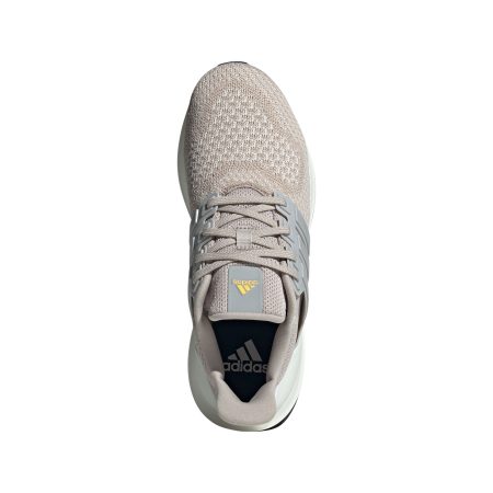 adidas Women's Ubounce DNA Shoes