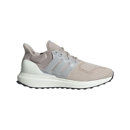 adidas Women's Ubounce DNA Shoes