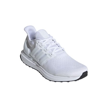 adidas Men's Ubounce DNA Shoes