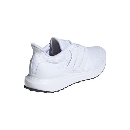 adidas Men's Ubounce DNA Shoes